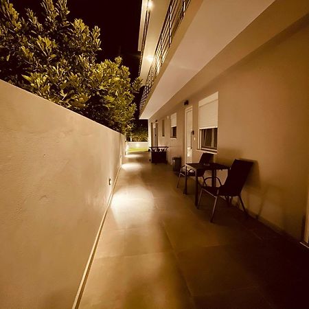 Your Place !! - 102 Chania  Bagian luar foto