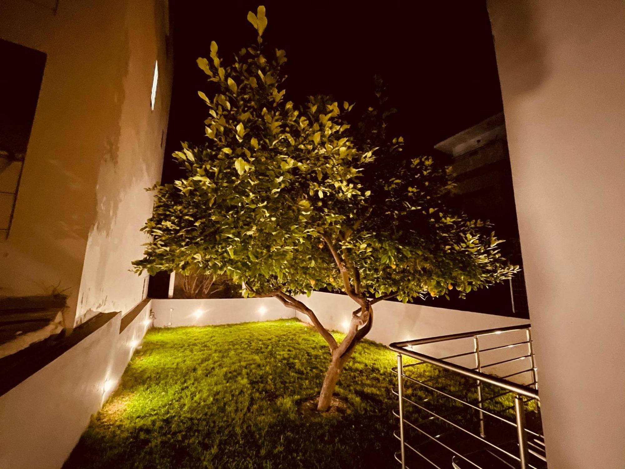 Your Place !! - 102 Chania  Bagian luar foto