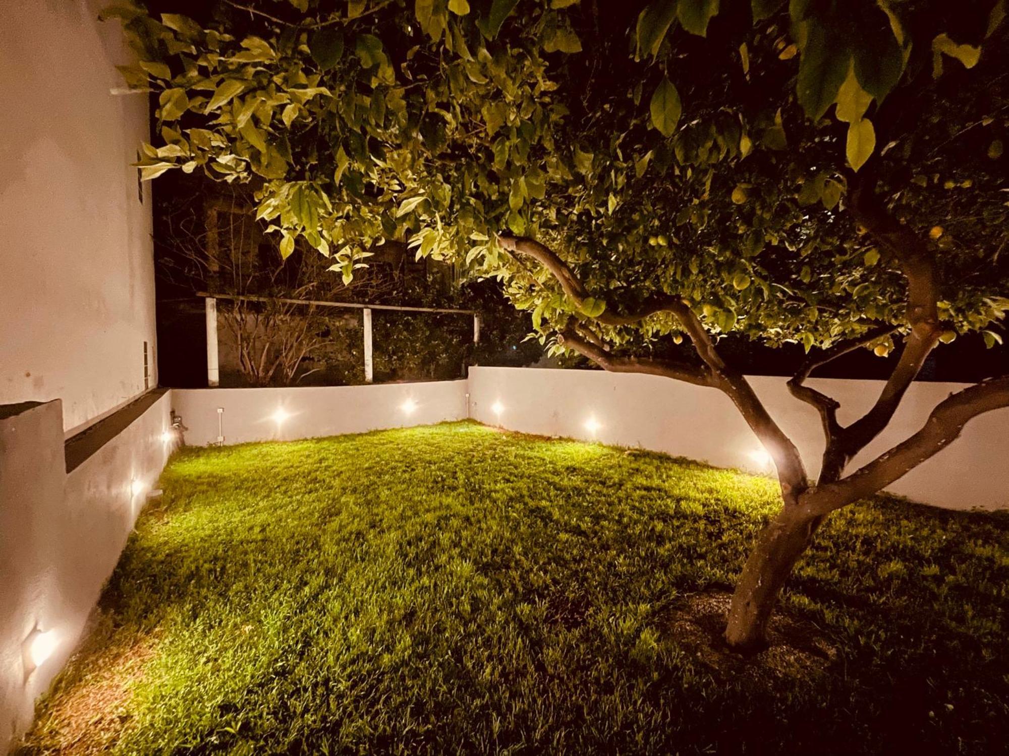Your Place !! - 102 Chania  Bagian luar foto