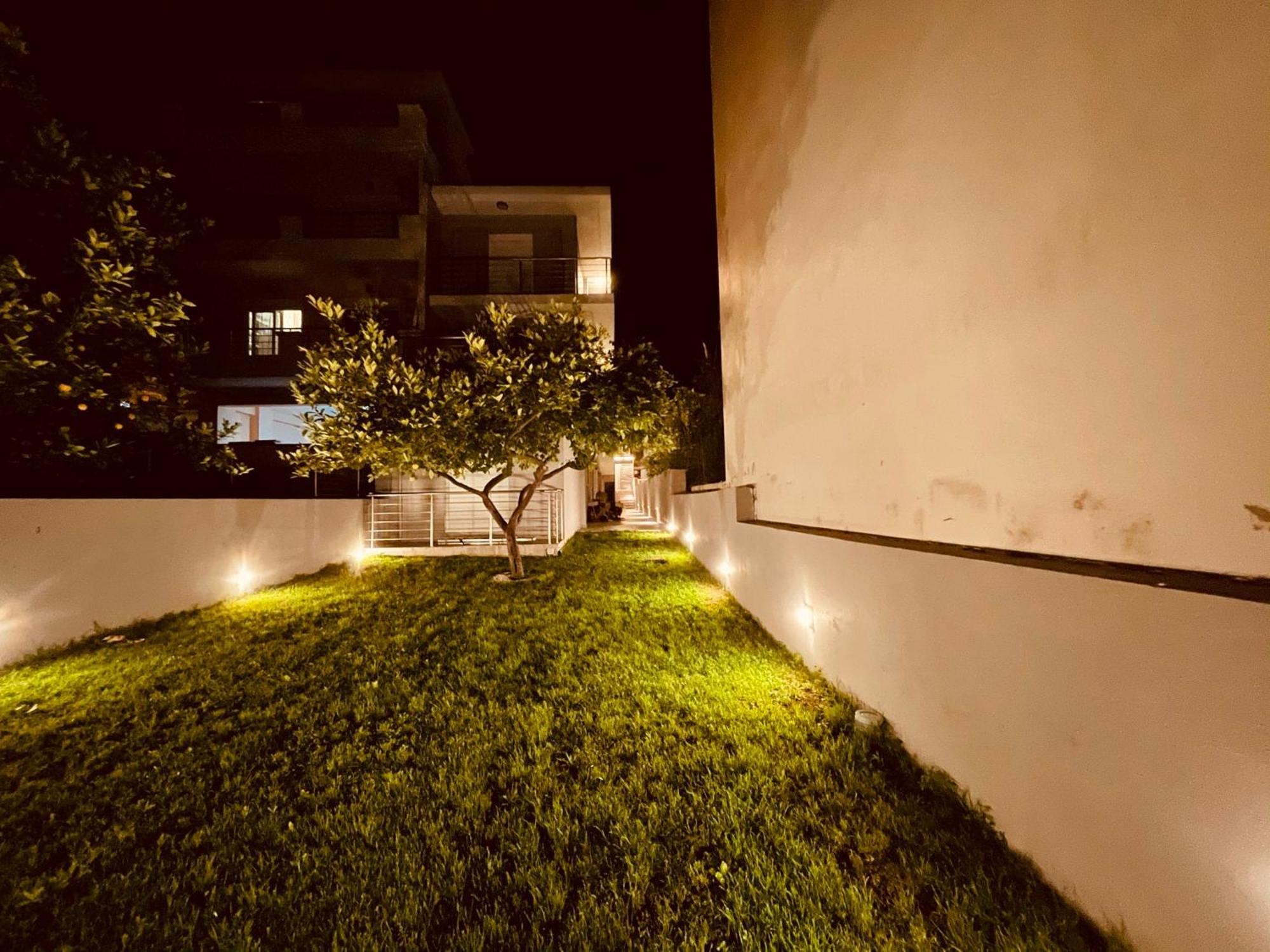 Your Place !! - 102 Chania  Bagian luar foto