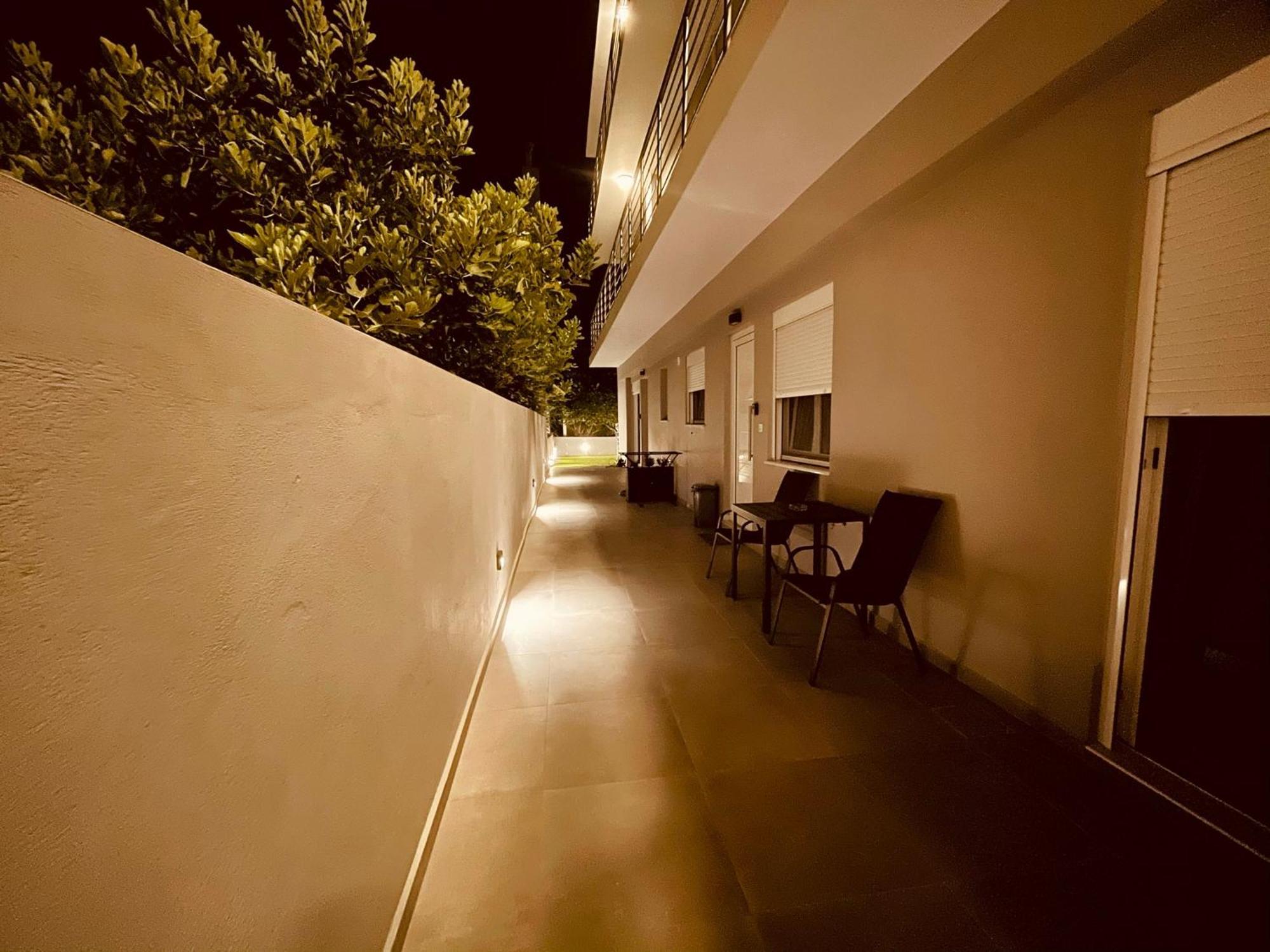 Your Place !! - 102 Chania  Bagian luar foto